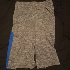 🏀 Boys Champion Basketball Shorts 🏀